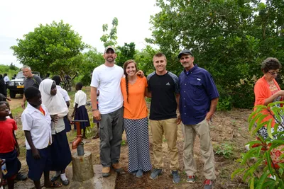 DSC_9439 (Large).JPG